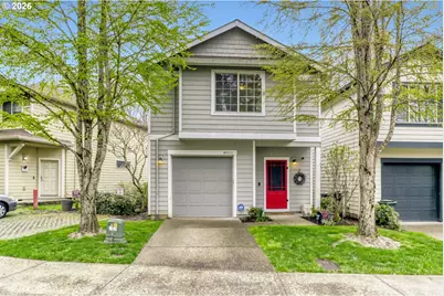 8011 SE Sporri Ln #34, Milwaukie, OR 97267 - Photo 1