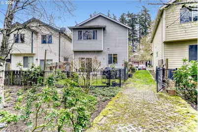 8011 SE Sporri Ln, Milwaukie, OR 97267 - Photo 26