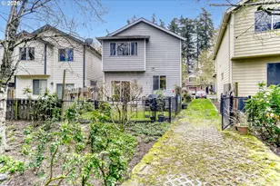 8011 SE Sporri Ln, Milwaukie, OR 97267 - Photo 26