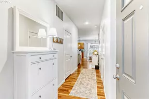 8011 SE Sporri Ln, Milwaukie, OR 97267 - Photo 4