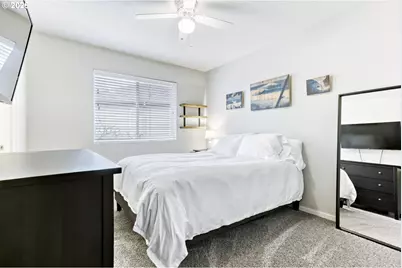 8011 SE Sporri Ln, Milwaukie, OR 97267 - Photo 18