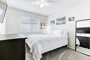 8011 SE Sporri Ln, Milwaukie, OR 97267 - Photo 18