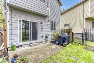 8011 SE Sporri Ln, Milwaukie, OR 97267 - Photo 28