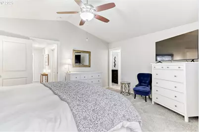 8011 SE Sporri Ln, Milwaukie, OR 97267 - Photo 14