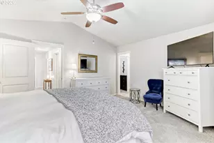 8011 SE Sporri Ln, Milwaukie, OR 97267 - Photo 14