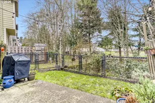 8011 SE Sporri Ln, Milwaukie, OR 97267 - Photo 30