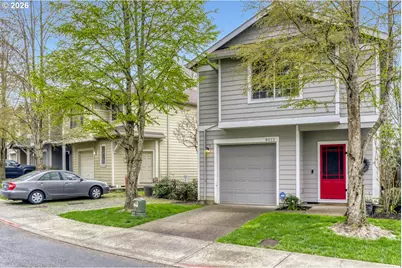 8011 SE Sporri Ln, Milwaukie, OR 97267 - Photo 2