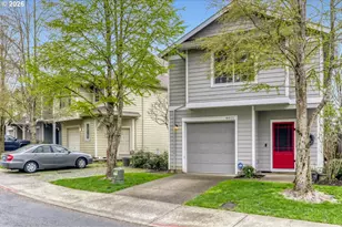 8011 SE Sporri Ln, Milwaukie, OR 97267 - Photo 2