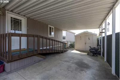 145 Carmel Dr, Aumsville, OR 97325 - Photo 10