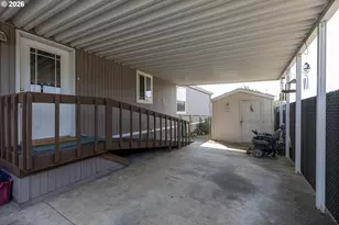 145 Carmel Dr, Aumsville, OR 97325 - Photo 10