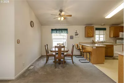 145 Carmel Dr, Aumsville, OR 97325 - Photo 22