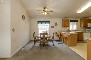 145 Carmel Dr, Aumsville, OR 97325 - Photo 22