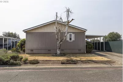145 Carmel Dr, Aumsville, OR 97325 - Photo 12