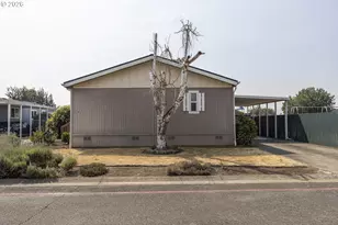 145 Carmel Dr, Aumsville, OR 97325 - Photo 12