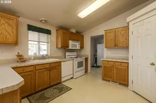 145 Carmel Dr, Aumsville, OR 97325 - Photo 24