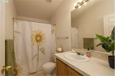 145 Carmel Dr, Aumsville, OR 97325 - Photo 8