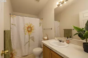 145 Carmel Dr, Aumsville, OR 97325 - Photo 8