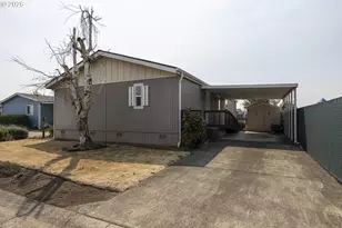145 Carmel Dr, Aumsville, OR 97325 - Photo 18