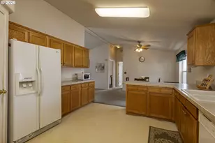 145 Carmel Dr, Aumsville, OR 97325 - Photo 2