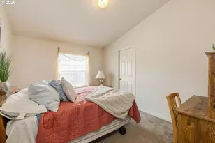 145 Carmel Dr, Aumsville, OR 97325 - Photo 6