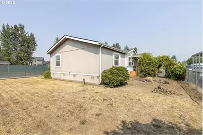 145 Carmel Dr, Aumsville, OR 97325 - Photo 16