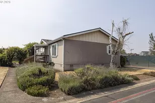 145 Carmel Dr, Aumsville, OR 97325 - Photo 1