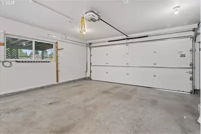 1025 SE 169th Ave, Portland, OR 97233 - Photo 20