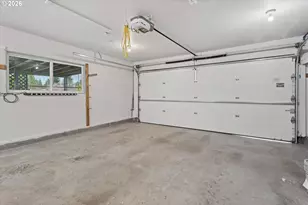 1025 SE 169th Ave, Portland, OR 97233 - Photo 20