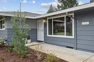 1025 SE 169th Ave, Portland, OR 97233 - Photo 2