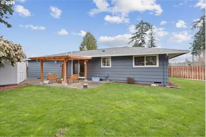 1025 SE 169th Ave, Portland, OR 97233 - Photo 24