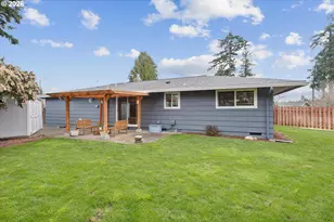 1025 SE 169th Ave, Portland, OR 97233 - Photo 24