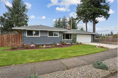 1025 SE 169th Ave, Portland, OR 97233 - Photo 1