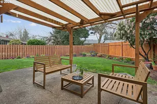 1025 SE 169th Ave, Portland, OR 97233 - Photo 22