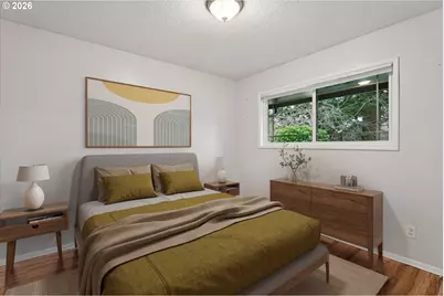 1025 SE 169th Ave, Portland, OR 97233 - Photo 18