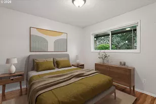 1025 SE 169th Ave, Portland, OR 97233 - Photo 18