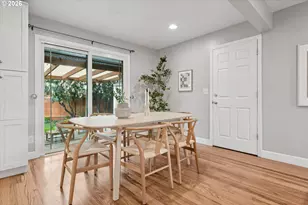 1025 SE 169th Ave, Portland, OR 97233 - Photo 8