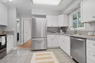 1025 SE 169th Ave, Portland, OR 97233 - Photo 10