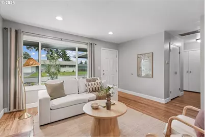 1025 SE 169th Ave, Portland, OR 97233 - Photo 6