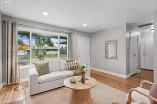 1025 SE 169th Ave, Portland, OR 97233 - Photo 6