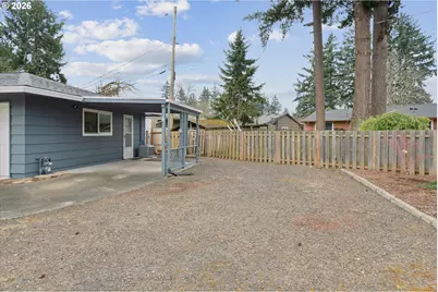 1025 SE 169th Ave, Portland, OR 97233 - Photo 26