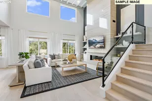 1509 S Creekview Pl, Ridgefield, WA 98642 - Photo 4