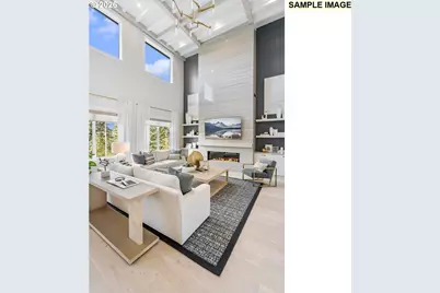 1509 S Creekview Pl #L6, Ridgefield, WA 98642 - Photo 36