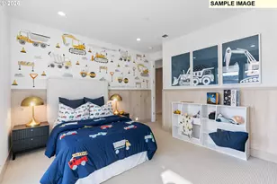 1509 S Creekview Pl, Ridgefield, WA 98642 - Photo 32