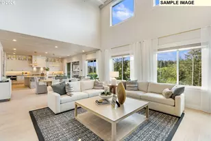 1509 S Creekview Pl, Ridgefield, WA 98642 - Photo 6