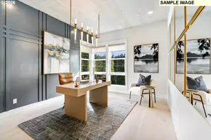 1509 S Creekview Pl, Ridgefield, WA 98642 - Photo 16