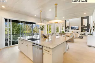 1509 S Creekview Pl, Ridgefield, WA 98642 - Photo 10