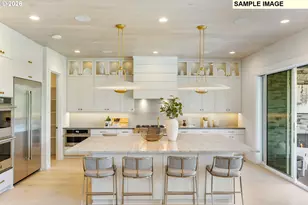 1509 S Creekview Pl, Ridgefield, WA 98642 - Photo 8