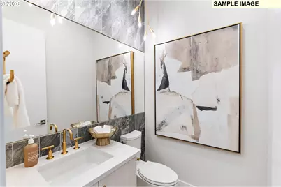 1509 S Creekview Pl #L6, Ridgefield, WA 98642 - Photo 10