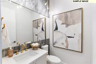 1509 S Creekview Pl, Ridgefield, WA 98642 - Photo 10