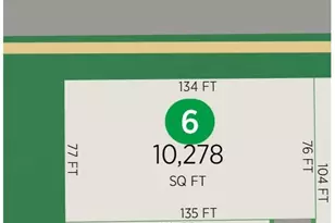 1509 S Creekview Pl, Ridgefield, WA 98642 - Photo 38